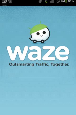 waze forum|Welcome to the new Waze Community Forum! .